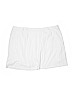 Avenue White Skort Size 22 - 24 Plus - photo 2