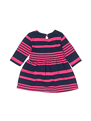 Baby Gap Dress (view 2)