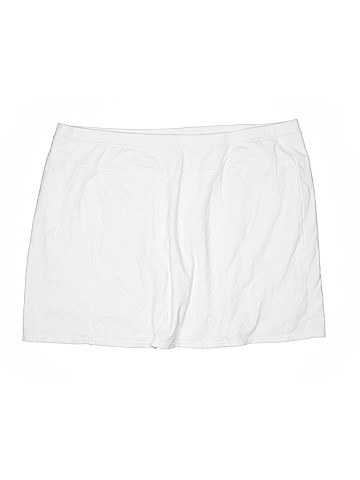 Avenue Skort (view 1)