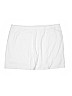 Avenue White Skort Size 22 - 24 Plus - photo 1