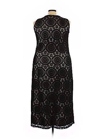 Canhalite Casual Dress (view 2)