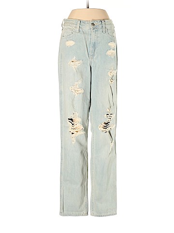 Hollister Jeans (view 1)