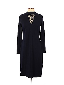Connected Apparel Size Med