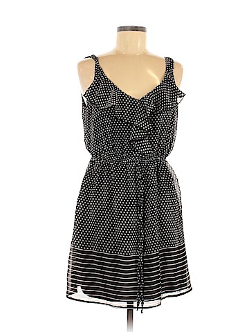 Bebop Casual Dress (view 1)