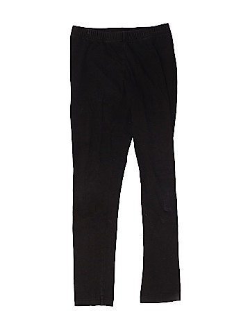 SO Leggings (view 1)