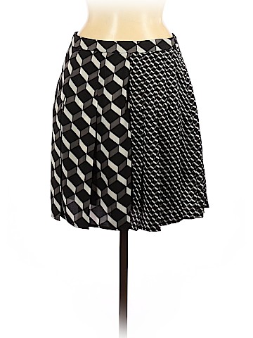 Halogen Casual Skirt (view 1)