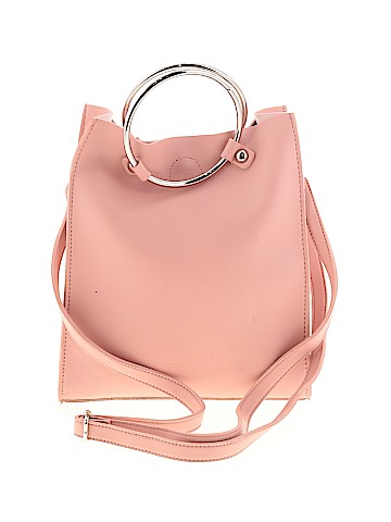 Unbranded Satchel (view 1)