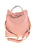 Unbranded Pink Satchel One size - photo 1