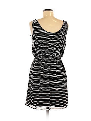 Bebop Casual Dress (view 2)