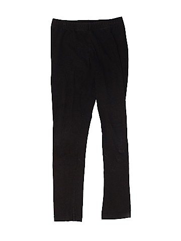 SO Leggings (view 2)