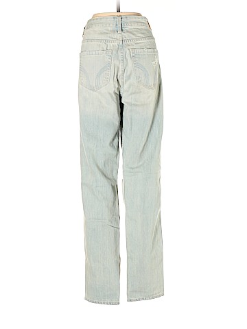 Hollister Jeans (view 2)