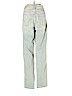 Hollister 100% Cotton Blue Jeans Size 5 - photo 2