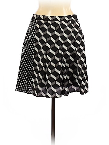 Halogen Casual Skirt (view 2)