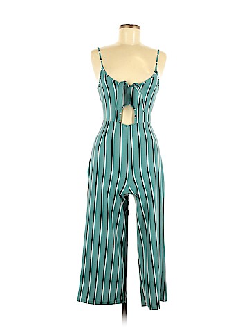 rue21 Jumpsuit (view 1)
