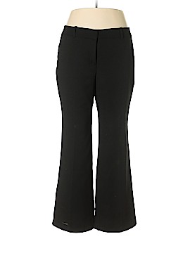 Ann Taylor Factory Size 14 Petite