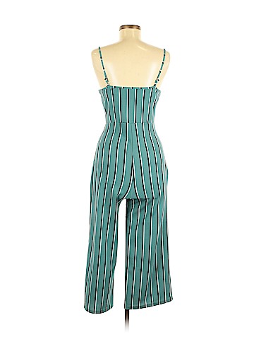 rue21 Jumpsuit (view 2)
