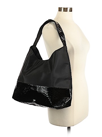 Unbranded Satchel (view 2)