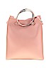 Unbranded Pink Satchel One size - photo 3