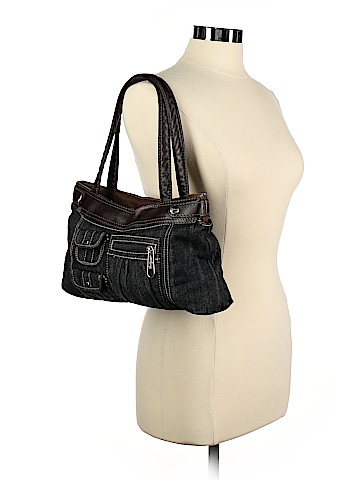 Thirty One Shoulder Bag (view 2)