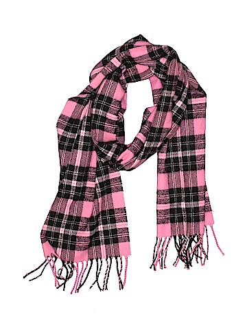 Unbranded Scarf (view 1)