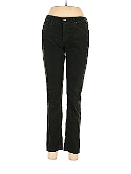 Adriano Goldschmied Size 27 waist