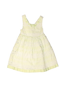 Janie and Jack Size 18-24 mo