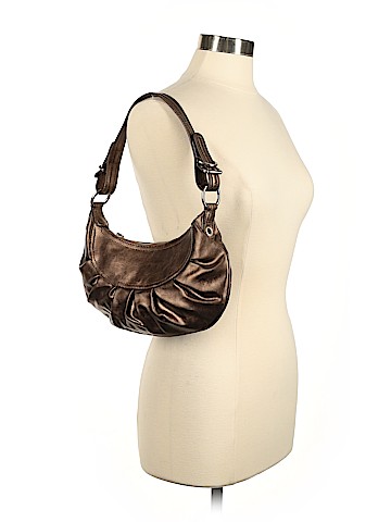 Nine West Shoulder Bag (view 2)