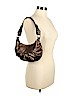 Nine West Tan Shoulder Bag One size - photo 2