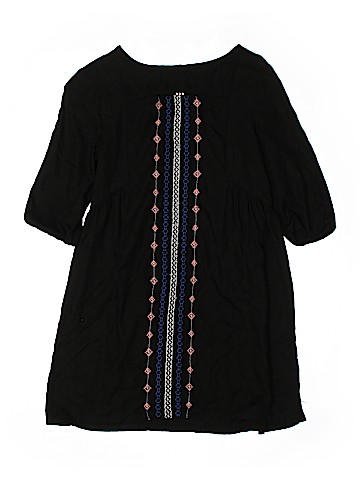 Old Navy Dress (view 1)