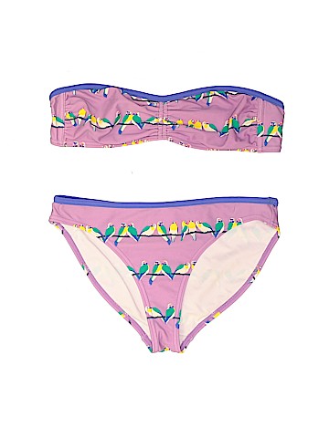 Johnnie b Two Piece Swimsuit (view 1)