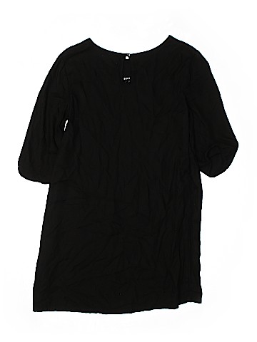 Old Navy Dress (view 2)