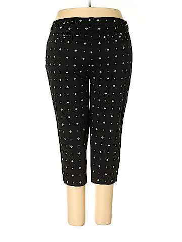 Intro Casual Pants (view 2)