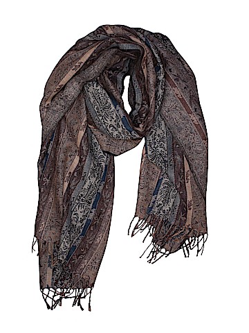 Assorted Brands Scarf (view 1)