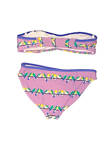 Johnnie b Two Piece Swimsuit (view 2)