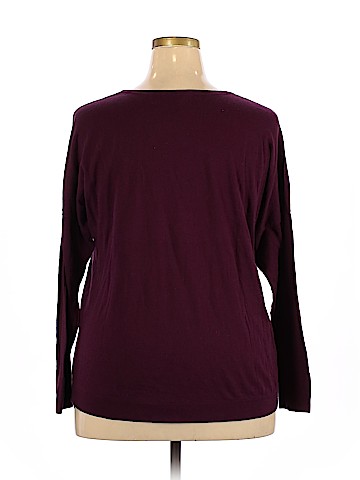 Victoria's Secret Long Sleeve T-Shirt (view 2)