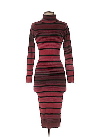 Karen Millen Casual Dress (view 1)