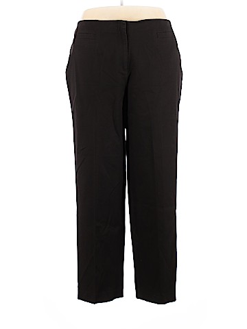 Talbots Dress Pants (view 1)