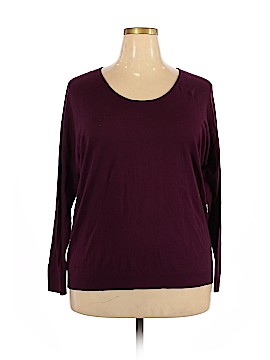 Victoria's Secret Size XL