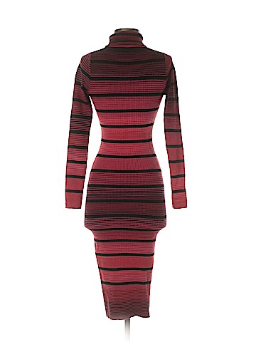 Karen Millen Casual Dress (view 2)