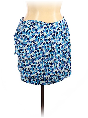 Old Navy Casual Skirt (view 1)
