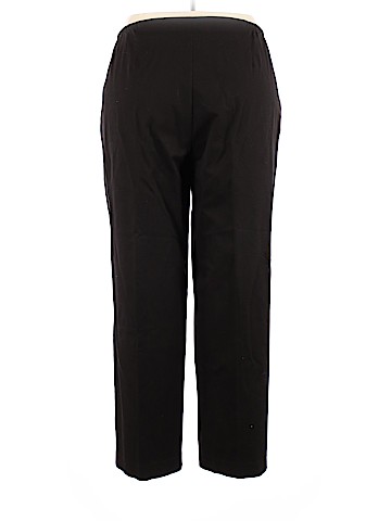 Talbots Dress Pants (view 2)