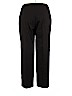 Talbots Black Dress Pants Size 24 - photo 2