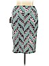 Lularoe Teal Casual Skirt Size XL - photo 2