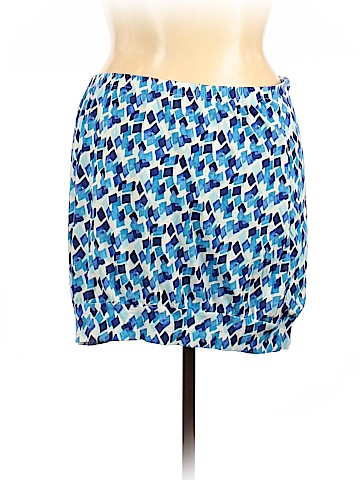 Old Navy Casual Skirt (view 2)