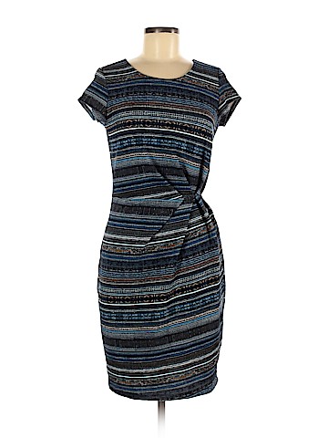 Gilli Casual Dress (view 1)