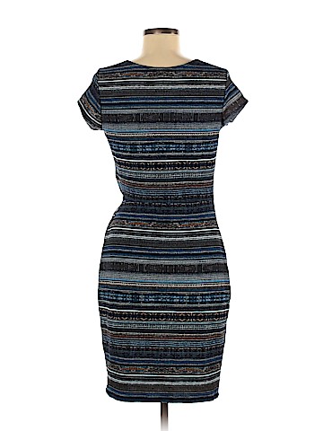 Gilli Casual Dress (view 2)