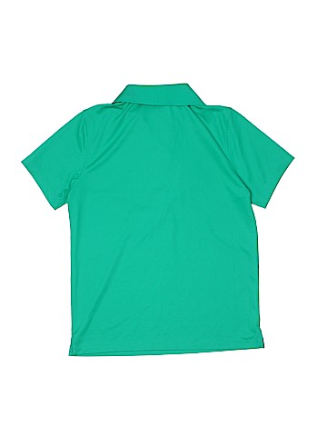 Under Armour Short Sleeve Polo (view 2)