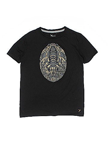 Active by Old Navy Active T-Shirt (view 1)