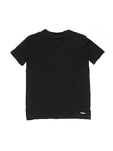Active by Old Navy Active T-Shirt (view 2)