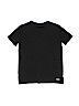 Active by Old Navy Black Active T-Shirt Size L (youth) - photo 2
